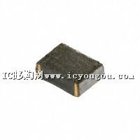 ECH-U1C563JX5DƬ